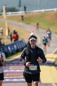 BIB: 
                            <button type="button" onclick="openModal(27301188)" class="btn btn-primary btn-sm float-right btn-popup" data-toggle="modal" data-target=".modal-high-quality">
                        <i class="fas fa-shopping-cart"></i> Add to Cart
                    </button>
                                            <button type="button" onclick="isThisMe(27301188, true)" class="btn btn-success btn-sm float-right btn-popup btn-isme hidden" data-toggle="tooltip" data-placement="bottom" title="นี่คือรูปของคุณใช่ไหม คลิกที่นี่เพื่อเอาเข้าอัลบั้ม">
                        <i class="fas fa-plus"></i> Add to album
                    </button>
                    <button type="button" onclick="isThisMe(27301188, false)" class="btn btn-warning btn-sm float-right btn-popup btn-isnotme hidden">
                        <i class="fas fa-ban"></i> Remove from album
                    </button>